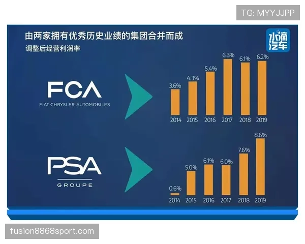 扎马雷克面临密集赛程挑战，体能储备成关键胜负手