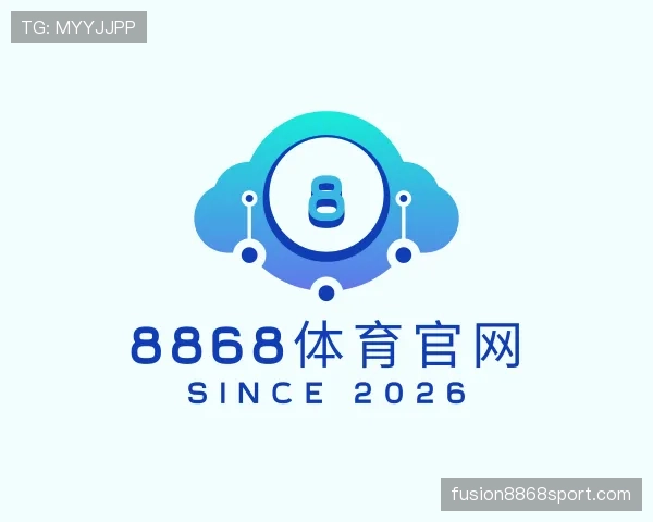介绍8868