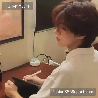云曦影